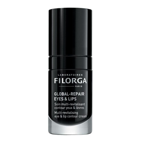 FILORGA Filorga Global Rep Eye&Lips 15ml