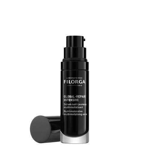 FILORGA Filorga Global Rep Eye&Lips 15ml 1
