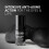 FILORGA Filorga Global Rep Eye&Lips 15ml 3