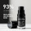 FILORGA Filorga Global Rep Eye&Lips 15ml 4