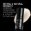 FILORGA Filorga Global Rep Eye&Lips 15ml 5