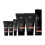Boots No7 No7 Men Ultimate Grooming Collection Gift Set 2