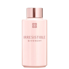 Irresistible by Givenchy Hydrating Body Lotion 200ml