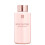 Givenchy Irresistible by Givenchy Hydrating Body Lotion 200ml 1