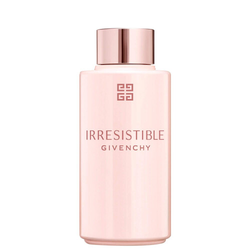 Givenchy Irresistible by Givenchy Hydrating Body Lotion 200ml