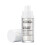 FILORGA FILORGA - Skin-Unify Intensive Serum 30 ml 2