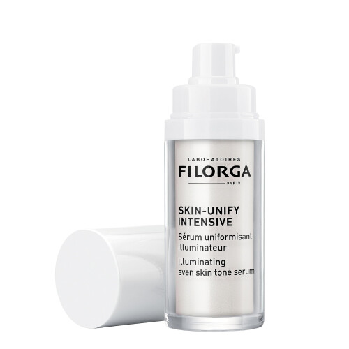 FILORGA FILORGA - Skin-Unify Intensive Serum 30 ml 1