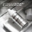 FILORGA FILORGA - Skin-Unify Intensive Serum 30 ml 4