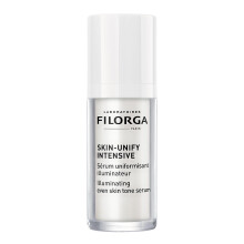 FILORGA - Skin-Unify Intensive Serum 30 ml