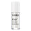 FILORGA FILORGA - Skin-Unify Intensive Serum 30 ml 1