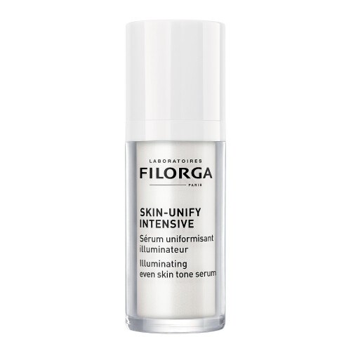 FILORGA FILORGA - Skin-Unify Intensive Serum 30 ml