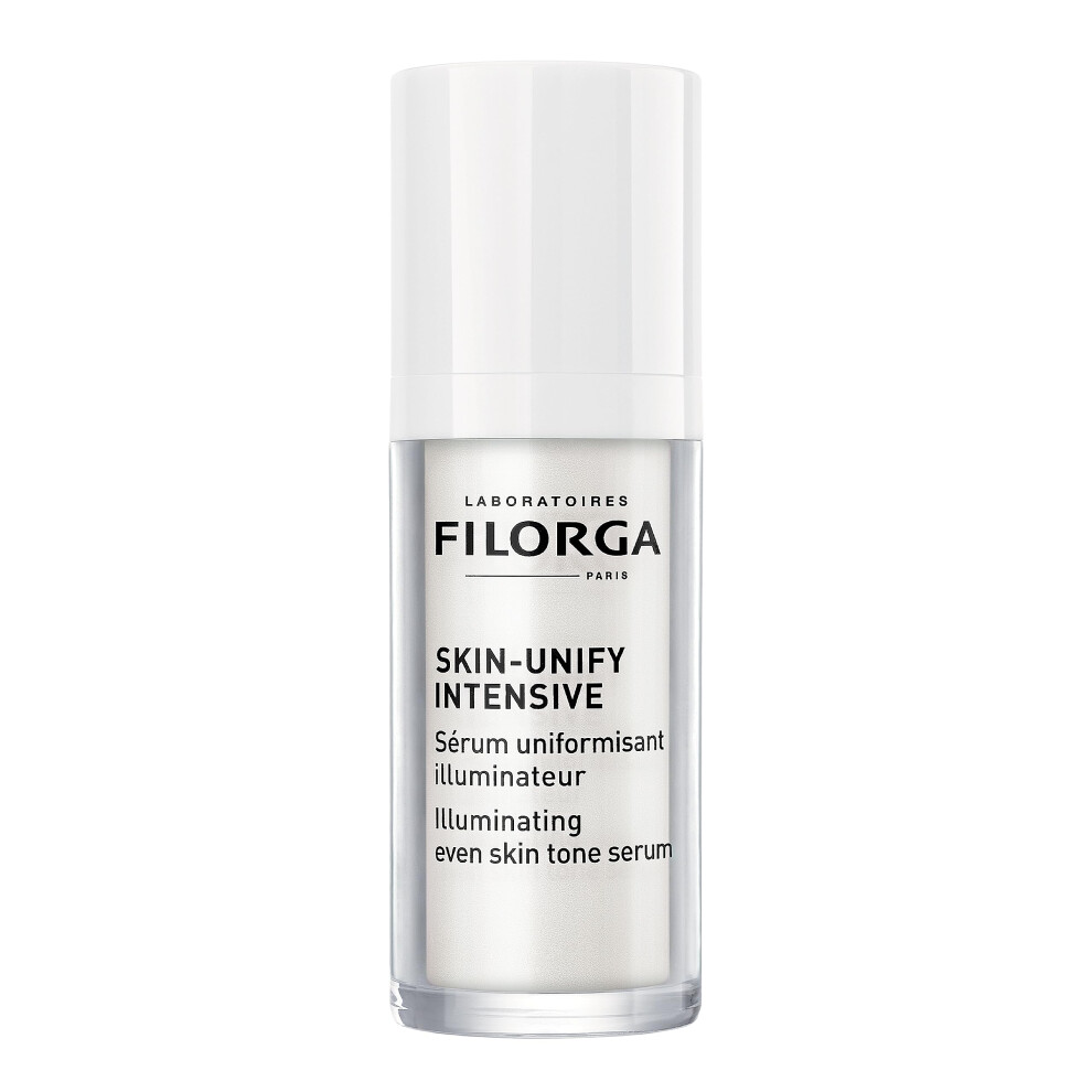 Filorga - Skin-Unify Intensive Serum 30 Ml