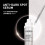 FILORGA FILORGA - Skin-Unify Intensive Serum 30 ml 3