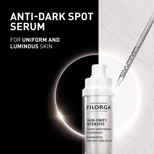 FILORGA FILORGA - Skin-Unify Intensive Serum 30 ml 2