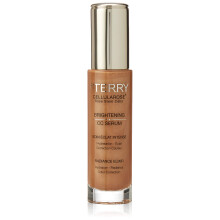 BY TERRY Cellularose Brightening CC Serum - 4 Sunny Flash 30 ml