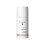 Dr. Hauschka Dr. Hauschka Regenerating Eye Cream 15ml 1