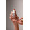 Dr. Hauschka Dr. Hauschka Regenerating Eye Cream 15ml 3