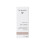Dr. Hauschka Dr. Hauschka Regenerating Eye Cream 15ml 2