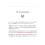 Dr. Hauschka Dr. Hauschka Regenerating Eye Cream 15ml 4