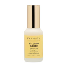 Farmacy Beauty Filling Good Hyaluronic Acid Serum for Face - Anti Aging Facial Serum