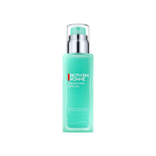 Biotherm Homme Aquapower SPF14 Face Gel, Refreshing Day Cream for Men, with Life Plankton and Oligo Minerals, Nourishes and Protects Against UV