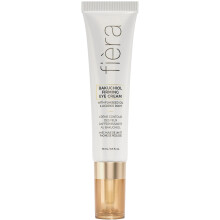 Fi?ra Bakuchiol Firming Eye Cream - Designed For Mature Skin - For Wrinkles, Anti Aging, and Dark Spots - 15 ML / 0.5 FL. OZ.