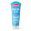 O'Keeffe's Healthy Feet 80ml (5 Pack) 2