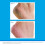O'Keeffe's Healthy Feet 80ml (5 Pack) 5
