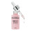 FILORGA Ncef-Shot Supreme Polyrevitalising Concentrate 15 ml 1