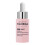 FILORGA Ncef-Shot Supreme Polyrevitalising Concentrate 15 ml 2