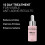 FILORGA Ncef-Shot Supreme Polyrevitalising Concentrate 15 ml 3
