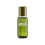 La Mer LA MER THE TREATMENT LOTION 150ML 2
