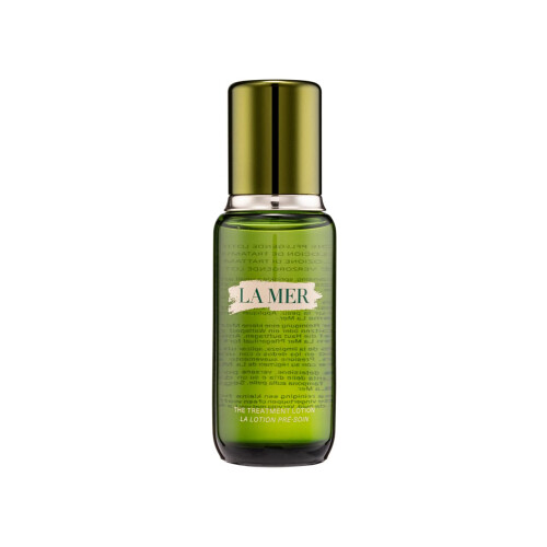 La Mer LA MER THE TREATMENT LOTION 150ML 1