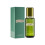 La Mer LA MER THE TREATMENT LOTION 150ML 1