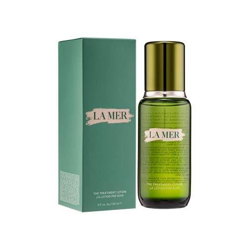 La Mer LA MER THE TREATMENT LOTION 150ML