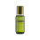 La Mer LA MER THE TREATMENT LOTION 150ML 3