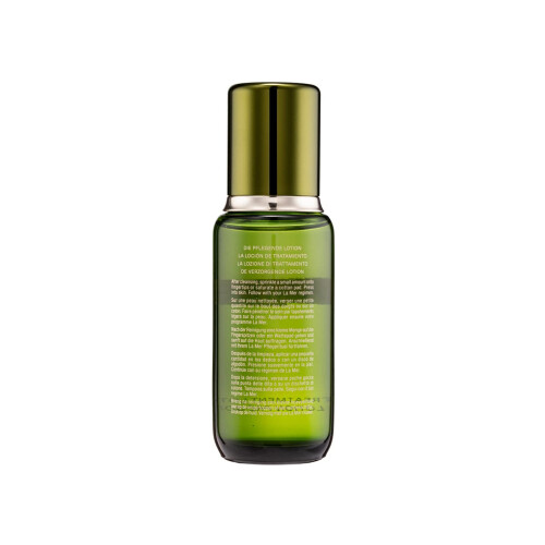 La Mer LA MER THE TREATMENT LOTION 150ML 2