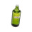 La Mer LA MER THE TREATMENT LOTION 150ML 5