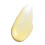 DHC CoQ10 Eye Cream, 25 g 5