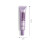 DHC CoQ10 Eye Cream, 25 g 3
