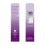 DHC CoQ10 Eye Cream, 25 g 4
