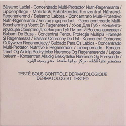 By Terry By Terry Baume De Rose Lip Balm 10g 2