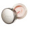 By Terry By Terry Baume De Rose Lip Balm 10g 5