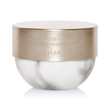 RITUALS The Ritual of Namast? Active Firming Day Cream, Ageless Collection, 50 ml