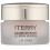By Terry By Terry Baume De Rose Lip Balm 10g 1
