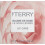 By Terry By Terry Baume De Rose Lip Balm 10g 2
