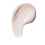 By Terry By Terry Baume De Rose Lip Balm 10g 4