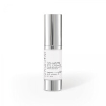 MONU Collagen Eye Cream 15ml