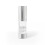 MONU Collagen Eye Cream 15ml 1