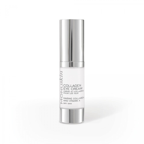 MONU Collagen Eye Cream 15ml